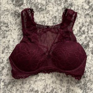 Victoria secret PiNK bralette